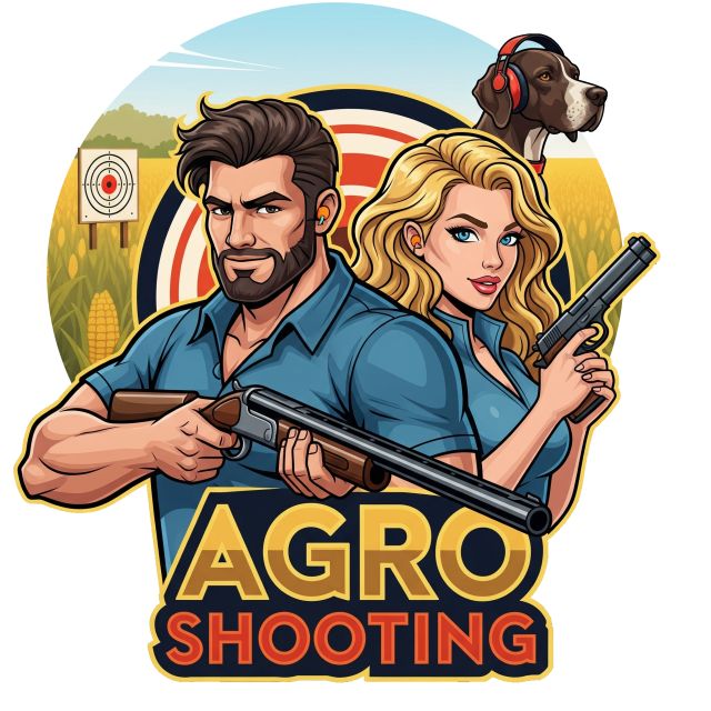 Grafika Agroshooting.pl